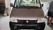 Used Maruti Suzuki Eeco 5 STR [2014-2019] in Ranchi