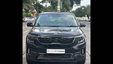 Used Kia Seltos GTX Plus 1.4 DCT in Mumbai