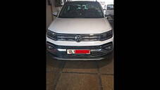 Used Volkswagen Taigun GT Plus 1.5 TSI DSG in Meerut