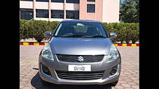 Used Maruti Suzuki Swift VXi in Indore