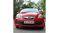 Used Honda Brio S MT in Delhi