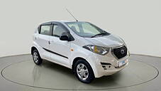 Used Datsun redi-GO T (O) [2016-2019] in Ahmedabad