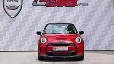 Used MINI Cooper S 3 Door [2018-2020] in Pune