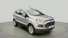 Used Ford EcoSport Titanium 1.5L Ti-VCT in Delhi