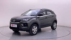 Used Tata Nexon XMA (S) Diesel [2020-2023] in Bangalore