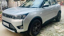 Used Mahindra XUV300 W6 1.2 Petrol in Ghaziabad