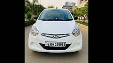 Used Hyundai Eon Era + in Ahmedabad