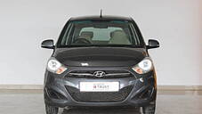 Used Hyundai i10 Sportz 1.2 Kappa2 in Bangalore