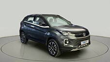 Used Tata Nexon XZ Plus (S) [2022-2023] in Delhi