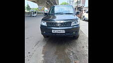 Used Tata Safari Storme 2019 2.2 EX 4X2 in Lucknow