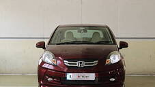 Used Honda Amaze 1.2 VX i-VTEC in Bangalore