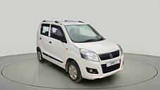 Used Maruti Suzuki Wagon R 1.0 LXI CNG in Delhi