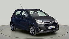 Used Hyundai Grand i10 Sportz 1.2 Kappa VTVT in Delhi