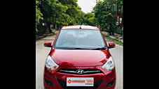 Used Hyundai i10 Magna 1.2 Kappa2 in Bangalore