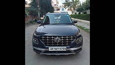 Used Hyundai Venue SX Plus 1.0 Turbo DCT in Kanpur