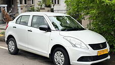 Used Maruti Suzuki Swift VXi [2021-2023] in Ahmedabad