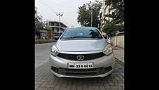 Used Tata Tiago Revotron XM [2016-2019] in Nagpur