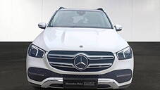 Used Mercedes-Benz GLE 300d 4MATIC LWB [2020-2023] in Chennai