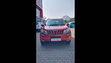 Used Mahindra XUV500 W8 in Nashik