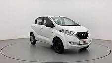 Used Datsun redi-GO T (O) [2016-2019] in Ahmedabad