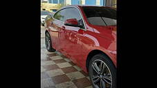 Used BMW 2 Series Gran Coupe 220d Sportline in Chennai