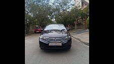 Used Honda City 1.5 V AT in Bangalore