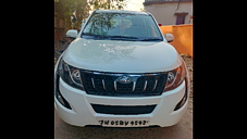 Second Hand Mahindra XUV500 W6 in Jamshedpur