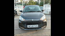 Used Maruti Suzuki Alto K10 VXi [2023-2024] in Pune