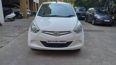 Used Hyundai Eon Era + in Pune