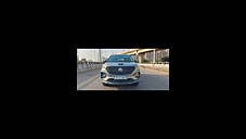 Used MG Hector Super 1.5 Petrol Turbo MT in Noida