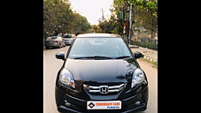 Used Honda Amaze 1.2 VX AT i-VTEC in Bangalore