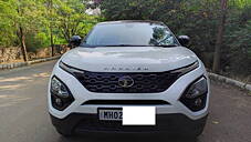 Used Tata Harrier XM [2019-2020] in Nashik