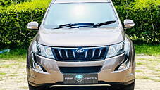 Used Mahindra XUV500 W10 AT 1.99 in Bangalore