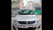 Used Maruti Suzuki Swift DZire Automatic in Delhi