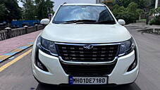 Used Mahindra XUV500 W11 in Thane