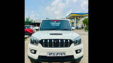 Used Mahindra Scorpio 2021 S3 2WD 7 STR in Lucknow