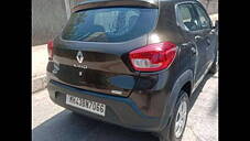 Used Renault Kwid 1.0 RXT Opt in Mumbai