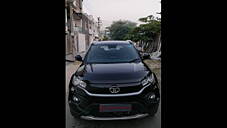 Used Tata Nexon XZA Plus [2020-2023] in Jaipur