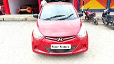 Used Hyundai Eon Era [2011-2012] in Nagaon