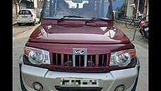 Used Mahindra Bolero DI DX 7 Str in Dehradun