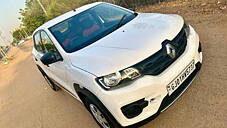 Used Renault Kwid RXL [2015-2019] in Ahmedabad