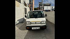 Used Maruti Suzuki Omni E 8 STR BS-IV in Dehradun
