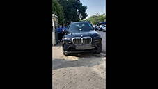 Used BMW X7 xDrive40i M Sport in Delhi