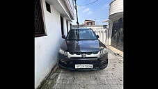 Used Maruti Suzuki Vitara Brezza VDi in Lucknow