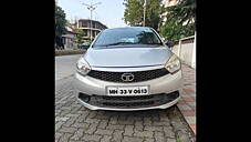 Used Tata Tiago Revotron XM [2016-2019] in Nagpur