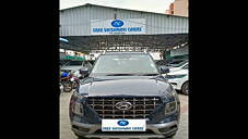 Used Hyundai Venue SX 1.0 Turbo in Coimbatore