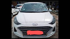 Used Hyundai Grand i10 Nios Sportz 1.2 Kappa VTVT in Motihari