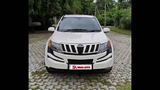 Used Mahindra XUV500 W8 AWD in Ahmedabad