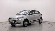 Used Hyundai Elite i20 Sportz 1.2 in Thane