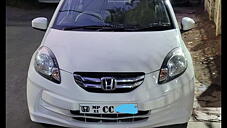 Used Honda Amaze 1.5 S i-DTEC in Indore